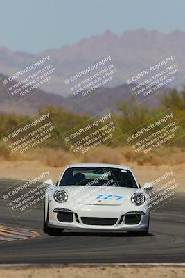 media/Apr-05-2025-PCA San Diego (Sat) [[2977f3371d]]/3-Orange Group/Session 4 Turn 10/